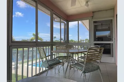 834 SE 46th St #2A, Cape Coral, FL 33904 - Photo 18