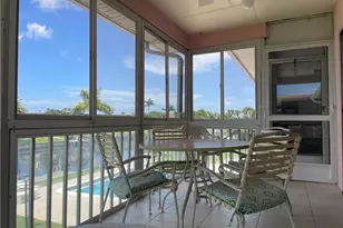 834 SE 46th St, Cape Coral, FL 33904 - Photo 18