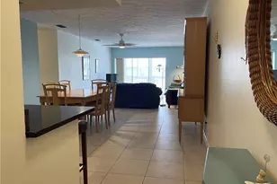 834 SE 46th St, Cape Coral, FL 33904 - Photo 20