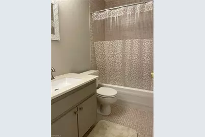 834 SE 46th St #2A, Cape Coral, FL 33904 - Photo 34