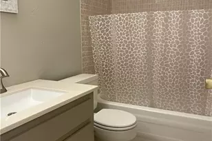 834 SE 46th St, Cape Coral, FL 33904 - Photo 34