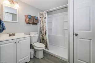 3226 Stringfellow Rd, Saint James City, FL 33956 - Photo 6