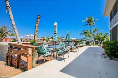 3226 Stringfellow Rd, Saint James City, FL 33956 - Photo 18