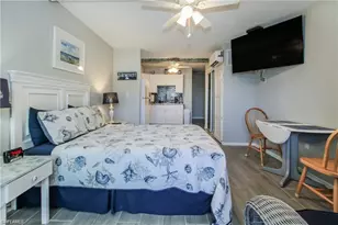 3226 Stringfellow Rd, Saint James City, FL 33956 - Photo 10