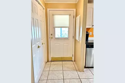 5121 Fiddleleaf Dr, Fort Myers, FL 33905 - Photo 8