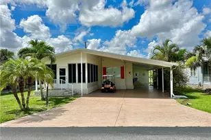 5121 Fiddleleaf Dr, Fort Myers, FL 33905 - Photo 1