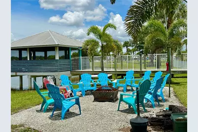 5121 Fiddleleaf Dr, Fort Myers, FL 33905 - Photo 20