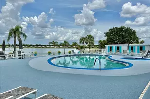 5121 Fiddleleaf Dr, Fort Myers, FL 33905 - Photo 22