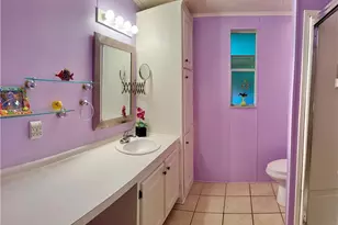 5121 Fiddleleaf Dr, Fort Myers, FL 33905 - Photo 14
