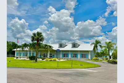 5121 Fiddleleaf Dr, Fort Myers, FL 33905 - Photo 28