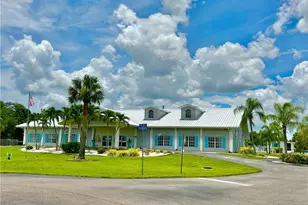 5121 Fiddleleaf Dr, Fort Myers, FL 33905 - Photo 28