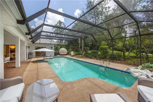 816 Turkey Oak Ln, Naples, FL 34108 - Photo 32