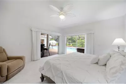 816 Turkey Oak Ln, Naples, FL 34108 - Photo 16