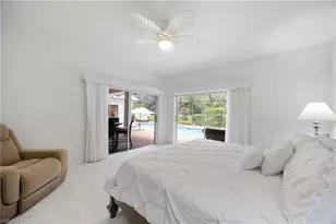 816 Turkey Oak Ln, Naples, FL 34108 - Photo 16