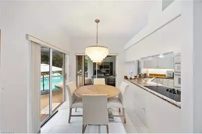 816 Turkey Oak Ln, Naples, FL 34108 - Photo 14