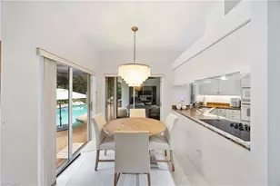 816 Turkey Oak Ln, Naples, FL 34108 - Photo 14