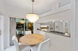 816 Turkey Oak Ln, Naples, FL 34108 - Photo 12