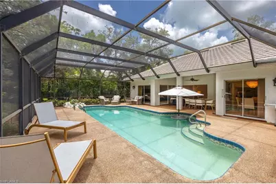 816 Turkey Oak Ln, Naples, FL 34108 - Photo 30