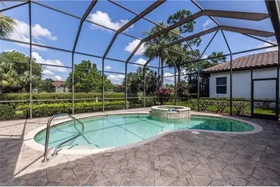 20174 Markward Crossing, Estero, FL 33928 - Photo 16