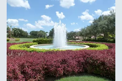 20174 Markward Crossing, Estero, FL 33928 - Photo 18