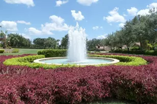 20174 Markward Crossing, Estero, FL 33928 - Photo 18