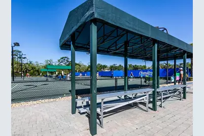 20174 Markward Crossing, Estero, FL 33928 - Photo 26