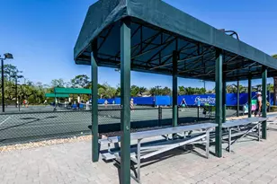 20174 Markward Crossing, Estero, FL 33928 - Photo 26