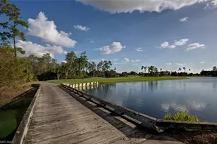 20174 Markward Crossing, Estero, FL 33928 - Photo 28