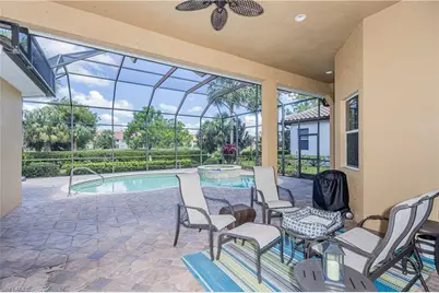 20174 Markward Crossing, Estero, FL 33928 - Photo 2