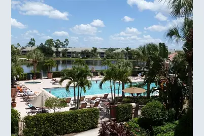 20174 Markward Crossing, Estero, FL 33928 - Photo 20