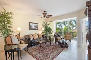 6537 Marissa Loop, Naples, FL 34108 - Photo 4