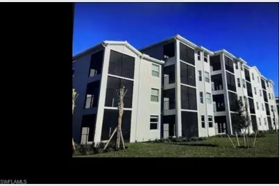 6034 National Blvd, Ave Maria, FL 34142 - Photo 1