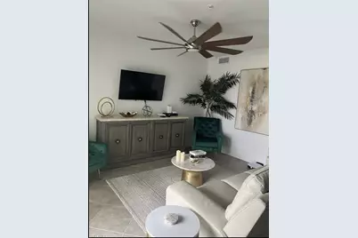 6034 National Blvd, Ave Maria, FL 34142 - Photo 8