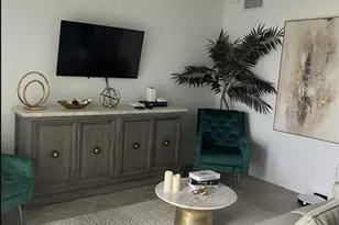 6034 National Blvd, Ave Maria, FL 34142 - Photo 8