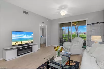 2700 Cypress Trace Cir #3115, Naples, FL 34119 - Photo 2