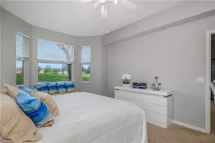 2700 Cypress Trace Cir, Naples, FL 34119 - Photo 14