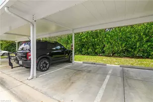 2700 Cypress Trace Cir, Naples, FL 34119 - Photo 28