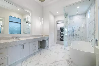 10630 Via Torino Way, Miromar Lakes, FL 33913 - Photo 20