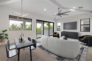 10630 Via Torino Wy, Miromar Lakes, FL 33913 - Photo 30