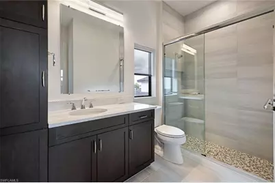 10630 Via Torino Way, Miromar Lakes, FL 33913 - Photo 34