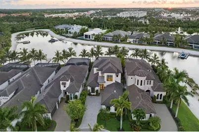 10630 Via Torino Way, Miromar Lakes, FL 33913 - Photo 50