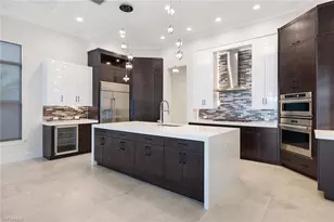 10630 Via Torino Wy, Miromar Lakes, FL 33913 - Photo 6