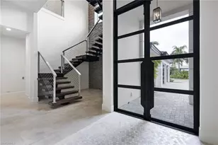 10630 Via Torino Wy, Miromar Lakes, FL 33913 - Photo 4