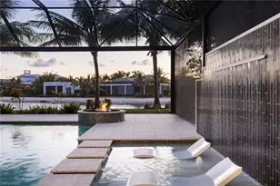 10630 Via Torino Wy, Miromar Lakes, FL 33913 - Photo 48