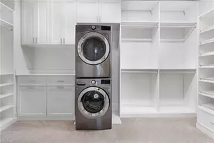 10630 Via Torino Wy, Miromar Lakes, FL 33913 - Photo 22