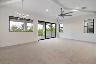 10630 Via Torino Wy, Miromar Lakes, FL 33913 - Photo 28