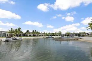 10630 Via Torino Wy, Miromar Lakes, FL 33913 - Photo 42