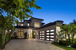 10630 Via Torino Wy, Miromar Lakes, FL 33913 - Photo 1