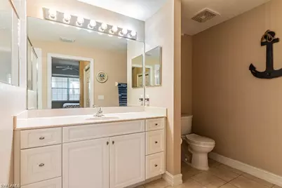 10520 Amiata Way #205, Fort Myers, FL 33913 - Photo 14