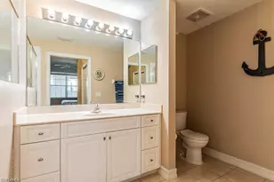 10520 Amiata Way, Fort Myers, FL 33913 - Photo 14